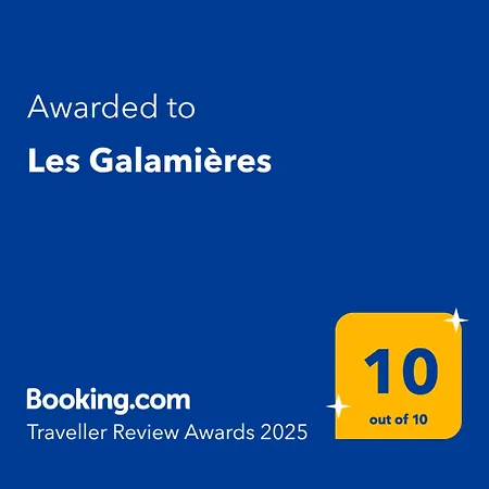 Appartement Les Galamieres à Meximieux Extérieur photo